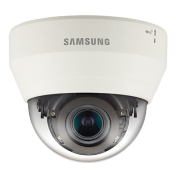 Camera Samsung IP RP7080QND 4MP
